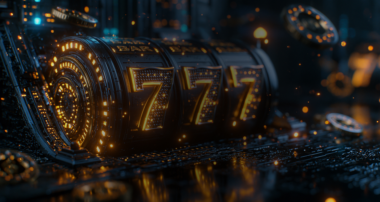 Extra Casino